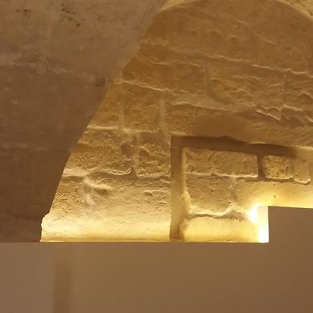 B&B Corte Dei Taralli Lecce Bilik gambar