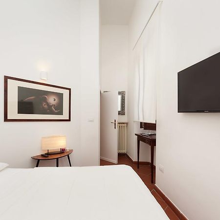 B&B Corte Dei Taralli Lecce Luaran gambar