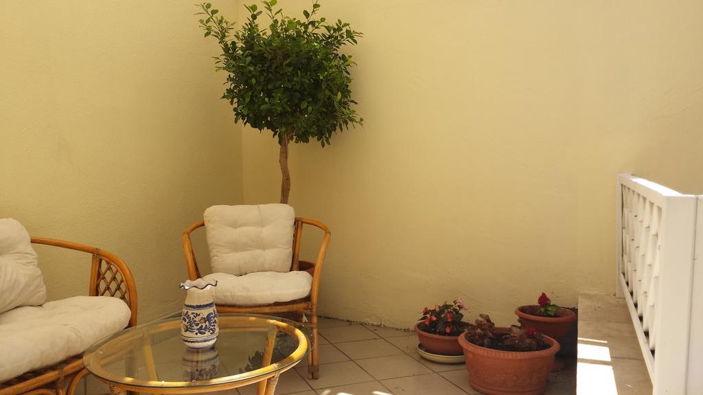 B&B Corte Dei Taralli Lecce Bilik gambar