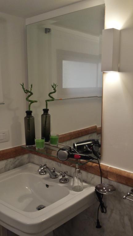 B&B Corte Dei Taralli Lecce Bilik gambar