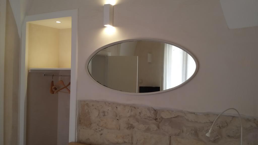 B&B Corte Dei Taralli Lecce Bilik gambar