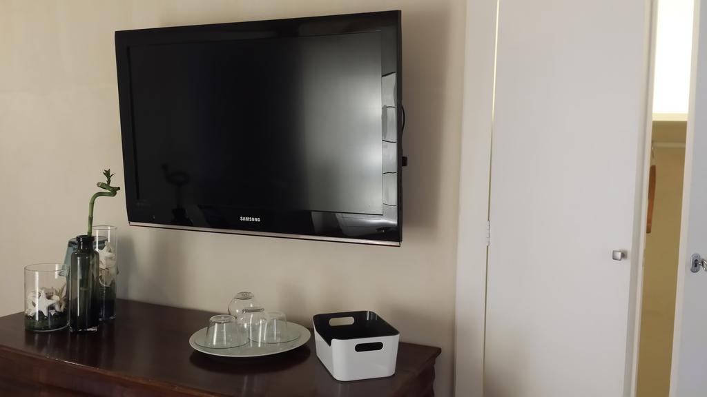 B&B Corte Dei Taralli Lecce Bilik gambar