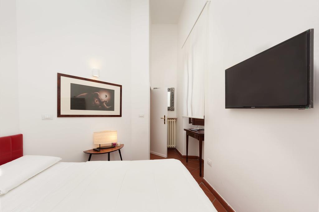 B&B Corte Dei Taralli Lecce Luaran gambar