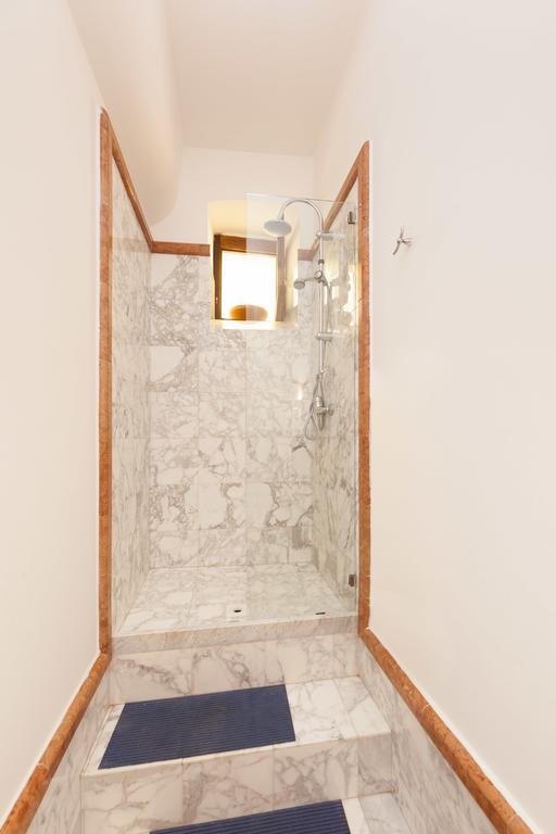 B&B Corte Dei Taralli Lecce Luaran gambar