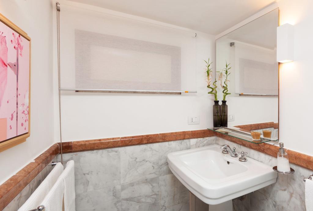 B&B Corte Dei Taralli Lecce Luaran gambar